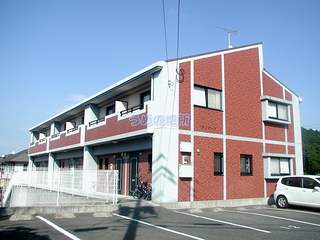 サンモール 101号室