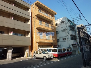 第3平田ビル 302号室