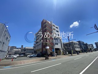 大屋ビル 701号室