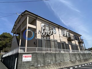 バディ館 102号室