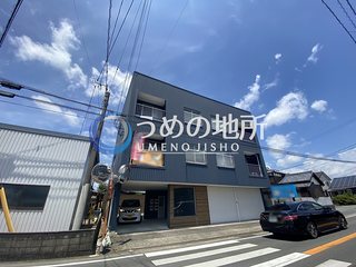 リトリトコート 301号室