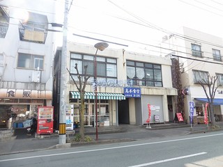 宮崎店舗 200号室