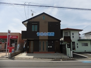 Jメゾン久留米 100号室