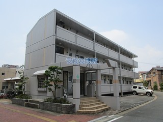 MAPLECOURTⅠ 301号室