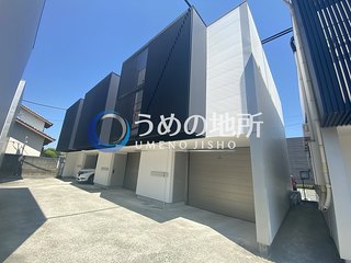 Cassa F号室