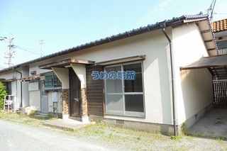 石橋貸家(南3丁目) 5号室