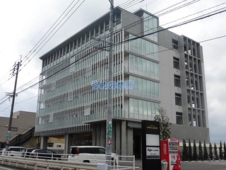 GRANDAIKURUME 501号室