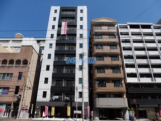 JーPLACE東町 901号室