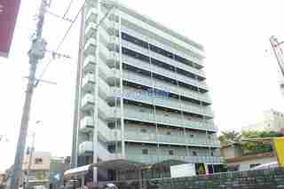 WillingCOZY 202号室