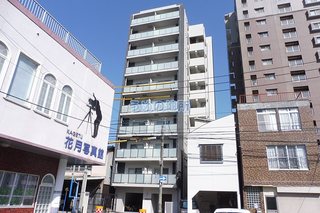 at.east(エイティ・イースト) 1003号室