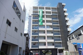 プレステージプレミアム久留米本町 903号室