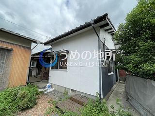 松葉ハウス4号