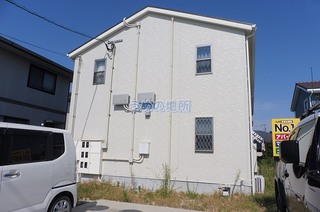 kimama久留米 2号室