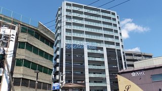 グランディアソラーレ久留米中央 1001号室