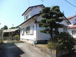 その田グリーンハウス