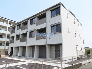 ZAIKIB.L.D.G 103号室