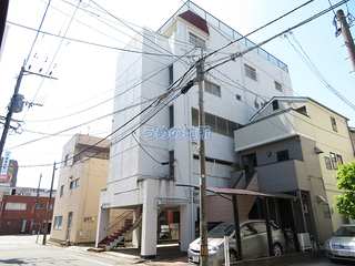 柳原ビル 202号室