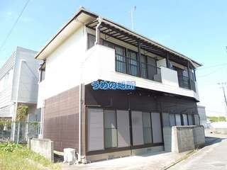 ドリームハイツ東櫛原 101号室