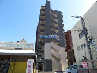 Tiara本町 103号室