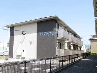 J’sstageⅡ 103号室