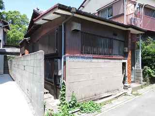 大石町戸建