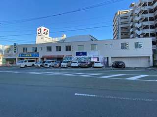 小財第2ビル 205号室
