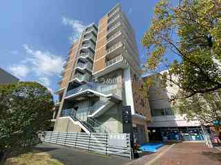 くるめくらす花畑 701号室