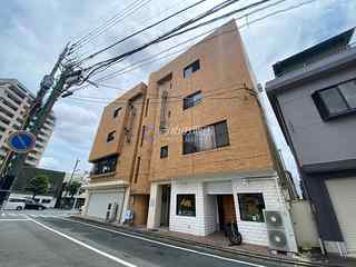 廣田ビル 3A号室
