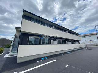 シエルリーブル 202号室
