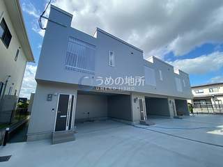 TーRegnoLaLuceⅢ C号室