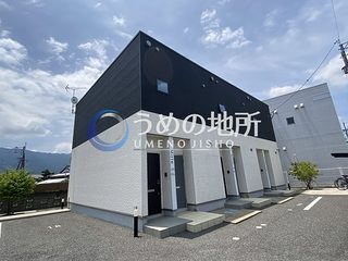MitteB 103号室