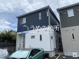 クレイドルガーデン久留米市善道寺町与田第6 1号室