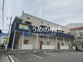 グルナディエⅠ 102号室