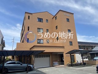 第3丸昌ビル 203号室