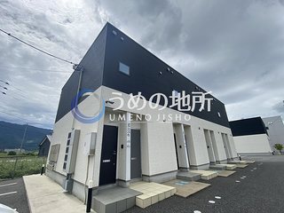 MitteA 201号室