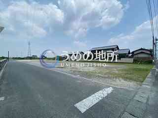 吉井町福益貸地