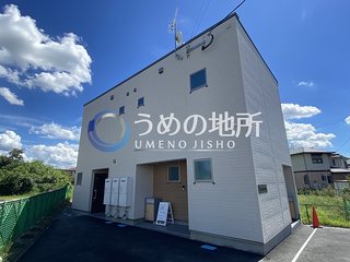 Y'skokubu 202号室