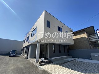 アリエス久留米東 201号室