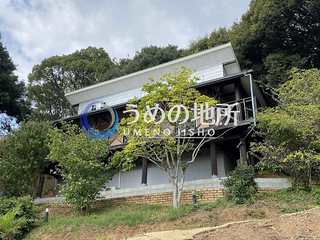 国分町アサヒ戸建