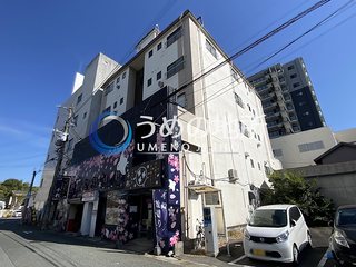 三幸ビル 302号室