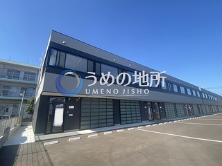 BLESS久留米Ⅱ 5号室