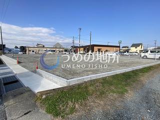 大善寺町宮本貸地
