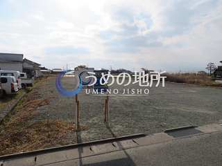 安武町武島貸地