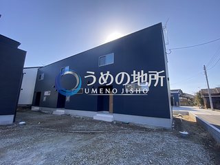 grandmaisonKC棟 E号室