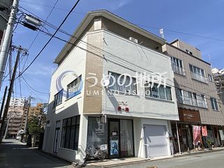 東町ビル 3号室