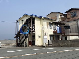 常冨コーポ 101号室