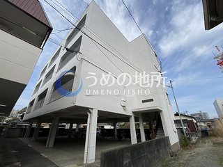 第一高須賀ビル 302号室