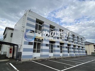 エスポワール 101号室