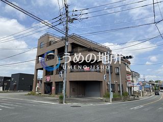 塚本ビル(三潴町) 200号室