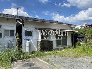 広川町藤田戸建て 1号室